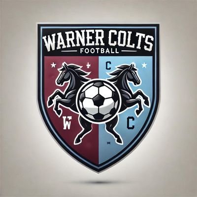 AFC Warner open age Profile