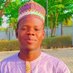 Abdulbaki idris (@abdulbaki_79221) Twitter profile photo Abdulbaki idris (@abdulbaki_79221) Twitter profile photo