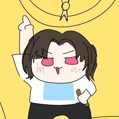 ailand_johnnys's profile picture. うるふもちもち執着あかうんと 橋本涼さん垢はこれ→(@ailand_1030)鍵→(@oppaimomimi)