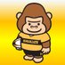 サンゴリアス君 (@sungoliath) Twitter profile photo サンゴリアス君 (@sungoliath) Twitter profile photo