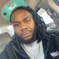 daddyjohn🍆♠️ (@gamamona) 's Twitter Profile Photo daddyjohn🍆♠️ (@gamamona) 's Twitter Profile Photo