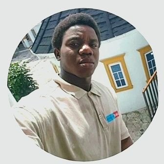 TALKLESS55's profile picture. Always be at the top🔝 And be different from others