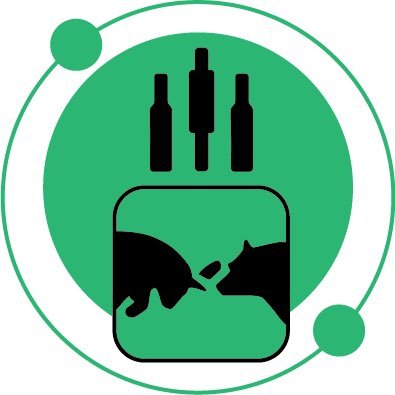 Allymedia2025's profile picture. We help new and struggling traders(Crypto and Forex) find their way to profitability. The community of traders by traders for traders. Join us for FREE ⬇️