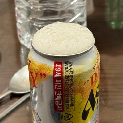 ふじゅんぶつさんのプロフィール画像