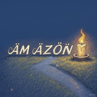 amazon4479's profile picture. COMMUNITY MANAGER || MODERATOR || AMBASSADOR || AIRDROP FARMER || CRYPTO ENTHUSIAST 💲📈💹