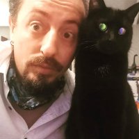 insomnia (@anasonizm) 's Twitter Profile