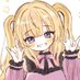 시 애 / シエ 🧁 (@sie3141) Twitter profile photo 시 애 / シエ 🧁 (@sie3141) Twitter profile photo