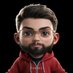 TehBeZ (@tehbezzz) Twitter profile photo TehBeZ (@tehbezzz) Twitter profile photo