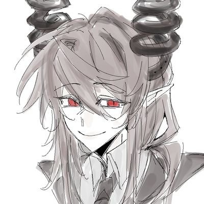 やリ、·♢·さんのプロフィール画像