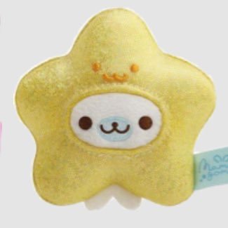 goyan0312's profile picture. 놔얘95%/한노아 탐구 계정