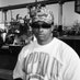 NVY JONEZ LKR (@nvyjonezlkr) Twitter profile photo NVY JONEZ LKR (@nvyjonezlkr) Twitter profile photo