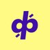 depé (@soydepe_) Twitter profile photo depé (@soydepe_) Twitter profile photo