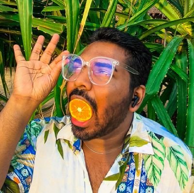 oshadhafernando's profile picture. a woman of dignity and grace.
Worship and praise our lord and saviour Nicki Minaj