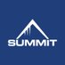 Summit Systems (@summitsystems) Twitter profile photo Summit Systems (@summitsystems) Twitter profile photo