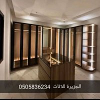 مصنع الجزيرة للاثاث (@mmzz78) Twitter profile photo