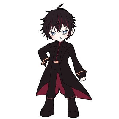 影刀レファ🎮🗡さんのプロフィール画像