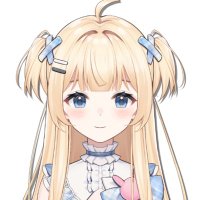 東雲らぎ@新人VTuber準備中💖 (@sinonome__v) 's Twitter Profile