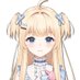 東雲らぎ@新人VTuber準備中💖 (@sinonome__v) Twitter profile photo 東雲らぎ@新人VTuber準備中💖 (@sinonome__v) Twitter profile photo