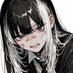 Hikari (@yoko_aiartist) Twitter profile photo Hikari (@yoko_aiartist) Twitter profile photo