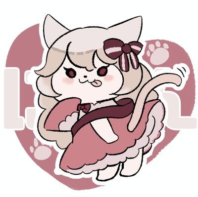 あやぽさんのプロフィール画像