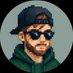 Luckynumber27🍀 (@myluckynumber27) Twitter profile photo Luckynumber27🍀 (@myluckynumber27) Twitter profile photo