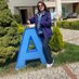 AYŞE BATUMLU (@abatumlu) Twitter profile photo AYŞE BATUMLU (@abatumlu) Twitter profile photo