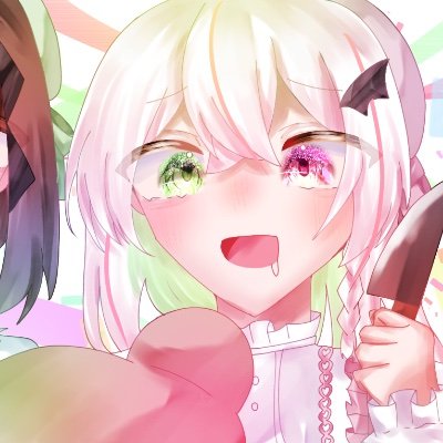 しゅが (@sugarhappy1115) / X