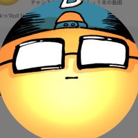 DAI-CHANG (@daikiritanpo) Twitter profile photo