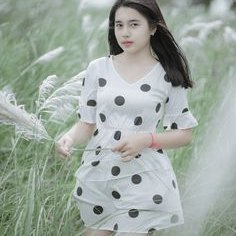 HornPeggy97394's profile picture. Đỗ Văn Hải
