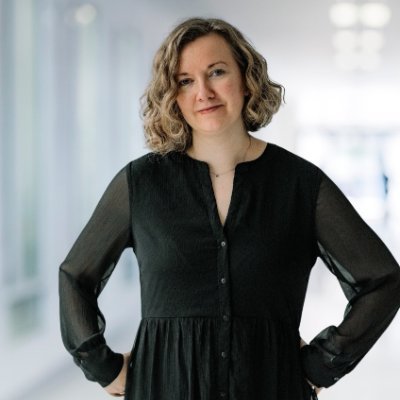 assoc. prof. University of Latvia | founder of #ScienceForUkraine * @Sci_for_Ukraine | @DHinLatvia | #culturalheritage #citizenscience #digitalhumanities