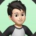 Sohel Hussain (@sohelhussaing) Twitter profile photo Sohel Hussain (@sohelhussaing) Twitter profile photo