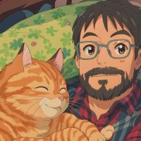 善隣友好（避難用） (@lovetruthloving) 's Twitter Profile Photo