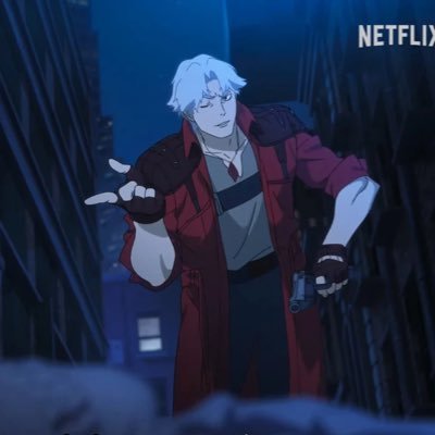 ATH_FourSix's profile picture. 🥷