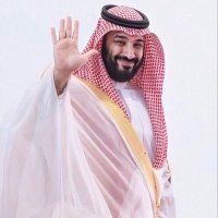 ابو تركي (@3h5k_) 's Twitter Profile
