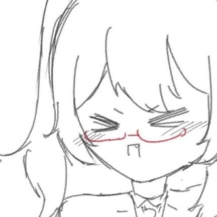 まりるんるさんのプロフィール画像