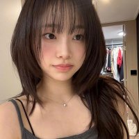 sea (@sas_a7mad242) 's Twitter Profile Photo sea (@sas_a7mad242) 's Twitter Profile Photo
