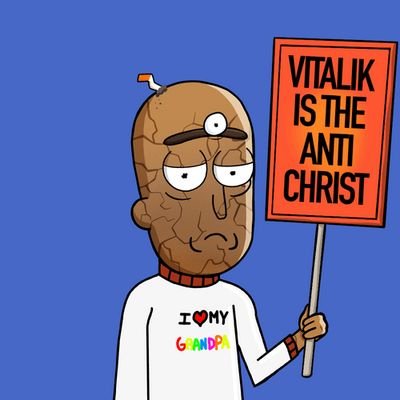 fredick515023's profile picture. 