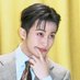 아맠 (@dkdlrhmark) Twitter profile photo