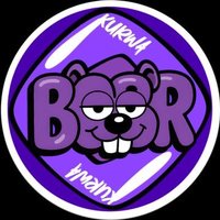 BOBR_XYZ (@bober_xyz) 's Twitter Profile