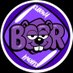 BOBR_XYZ (@bober_xyz) Twitter profile photo BOBR_XYZ (@bober_xyz) Twitter profile photo