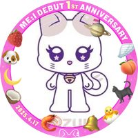 おもち🤍 (@4zq_me_i) 's Twitter Profile