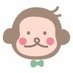 光光 (@shixguang_) Twitter profile photo 光光 (@shixguang_) Twitter profile photo