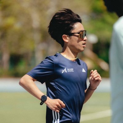 shunshunruni's profile picture. MABPmaverick