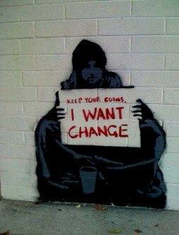 Bugz_1's profile picture. Will update this laterz...