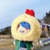 チャン🌻 (@de___an14) Twitter profile photo チャン🌻 (@de___an14) Twitter profile photo