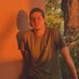 ~ Marcos Netto (@marcoosnetto) Twitter profile photo ~ Marcos Netto (@marcoosnetto) Twitter profile photo