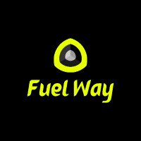 Fuel Way | فيول واي (@fuel_way) 's Twitter Profile