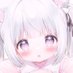 あまね (@wwwnemu) Twitter profile photo あまね (@wwwnemu) Twitter profile photo