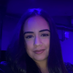 Beatriz Rainho Bia (@biarainho) Twitter profile photo Beatriz Rainho Bia (@biarainho) Twitter profile photo