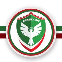 ZAZA Zazaoglu (@ramazan57741820) Twitter profile photo